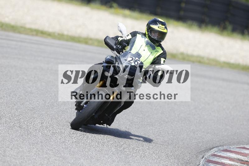 Archiv-2025/09 22.04.2025 Cornu Master School ADR/gruen-vert/26